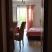 Apartments Popovic- Risan, , private accommodation in city Risan, Montenegro - 03.Ulaz u Spavaću sobu br.1